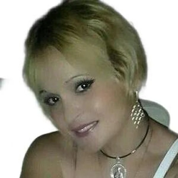 Манушарова Марина Владимировна — Детский стоматолог, Ставрополь
