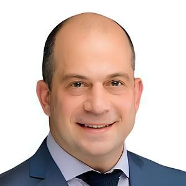 Реквава Звиад Александрович — Стоматолог-ортодонт, Ставрополь