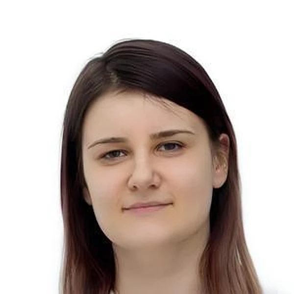 Рябцева Алла Александровна — Стоматолог-ортодонт, Ставрополь