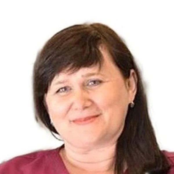 Цоколова Лариса Анатольевна — Стоматолог-хирург, Ставрополь