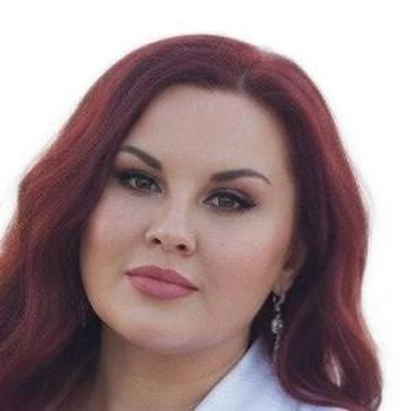 Наумова Елена Александровна — Кардиолог, Врач УЗИ, Терапевт, Ставрополь