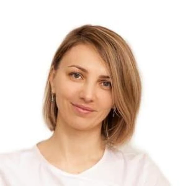 Кленова Елена Владимировна — ЛОР, Детский ЛОР, Ставрополь
