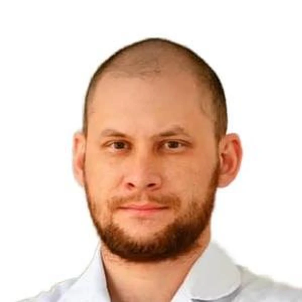 Карданов Аслан Мухабович — Сосудистый хирург (ангиохирург), Детский кардиохирург, Кардиохирург, Ставрополь