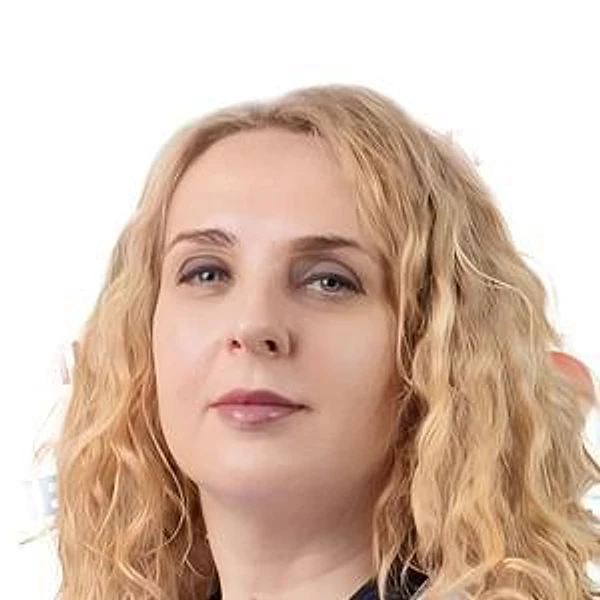 Залтан Марина Алексеевна — Гинеколог, Гинеколог-эндокринолог, Ставрополь