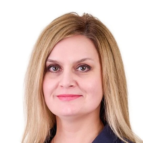 Бобренко Ольга Петровна — Стоматолог, Детский стоматолог, Стоматолог-гигиенист, Москва