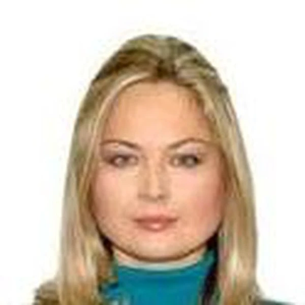 Кутепова Ирина Александровна — Врач-косметолог, Ставрополь