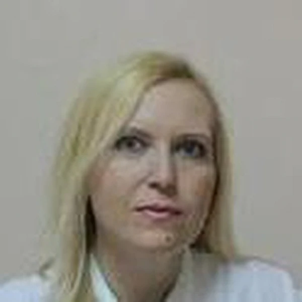 Селемеева Оксана Викторовна — Логопед, Ставрополь