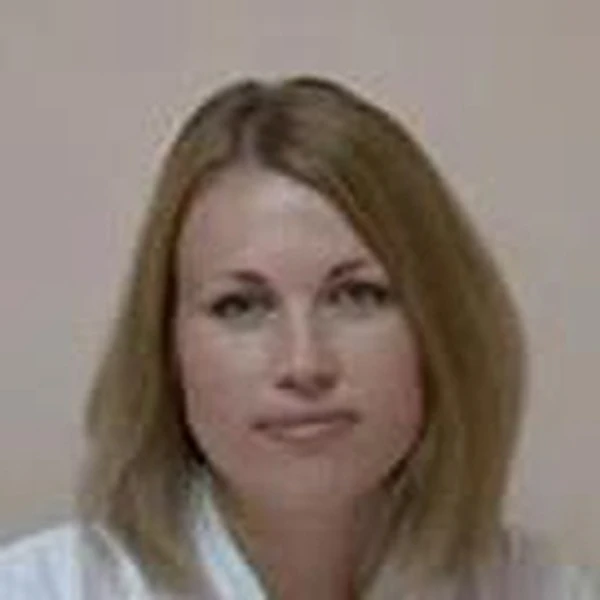 Чурсина Ирина Владимировна — Психолог, Ставрополь
