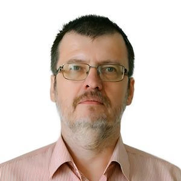 Егоров Николай Алексеевич — Мануальный терапевт, Детский мануальный терапевт, Ставрополь