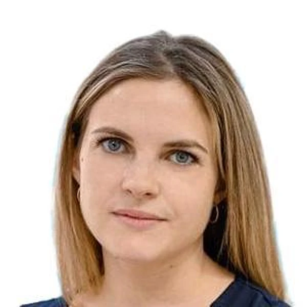 Шибякина Анастасия Анатольевна — Детский хирург, Андролог, Детский андролог, Детский уролог, Ставрополь