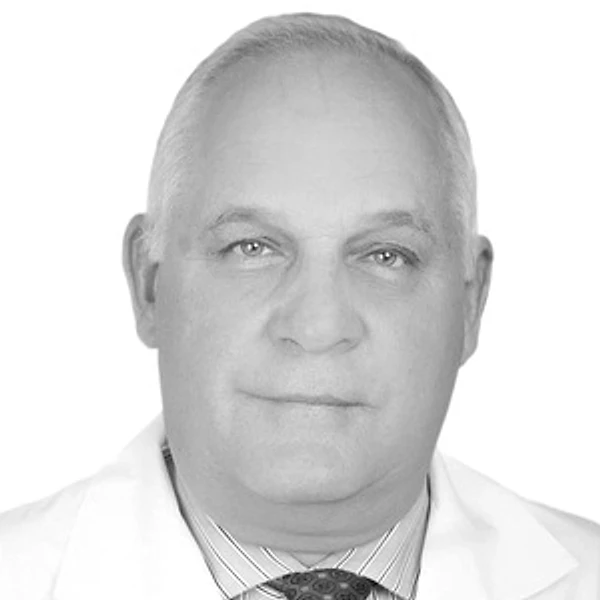 Воротников Александр Анатольевич — Ортопед, Ставрополь