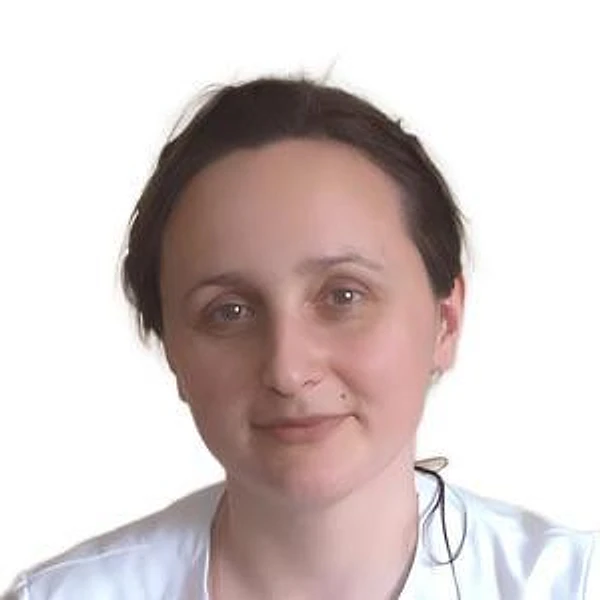 Буралкина Наталья Александровна — Акушер, Гинеколог, Хирург, Москва