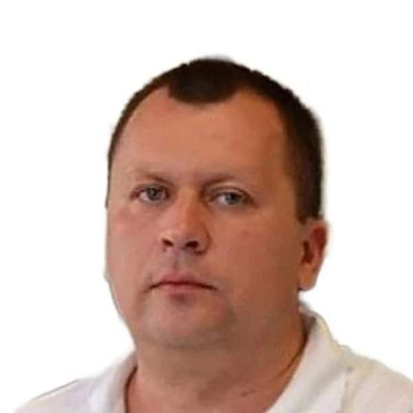 Ильницкий Евгений Викторович — Стоматолог-ортопед, Стоматолог, Ставрополь