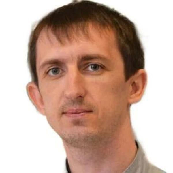 Борзов Илья Юрьевич — Стоматолог-ортодонт, Детский ортодонт, Стоматолог-ортопед, Ставрополь