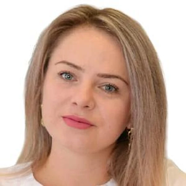 Силицкая Вероника Александровна — Стоматолог, Стоматолог-ортопед, Ставрополь