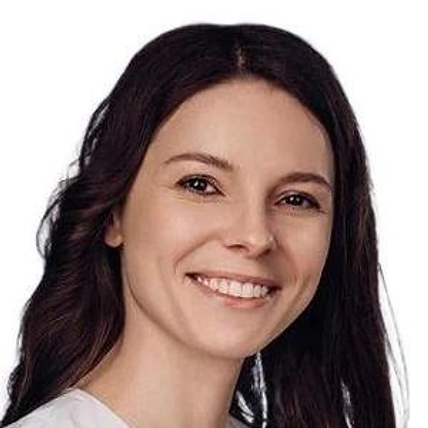Соколовская Марина Руслановна — Пародонтолог, Ставрополь