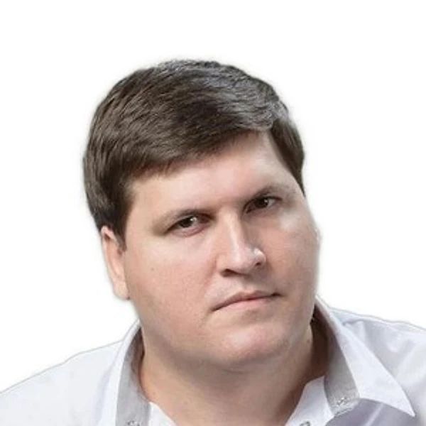 Гергелев Алексей Алексеевич — Стоматолог-хирург, Стоматолог-имплантолог, Ставрополь