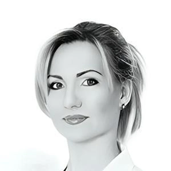 Филь Ольга Вячеславовна — Стоматолог, Стоматолог-ортопед, Ставрополь
