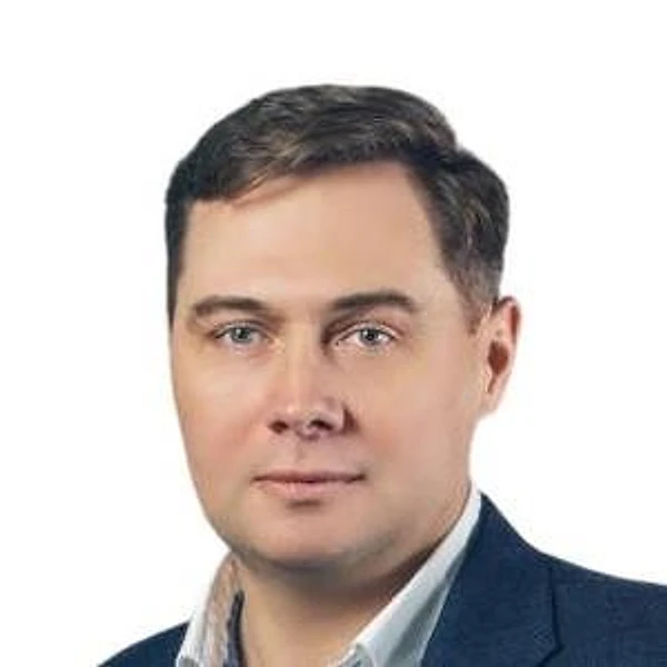 Кириченко Андрей Павлович — Стоматолог, Стоматолог-ортопед, Ставрополь