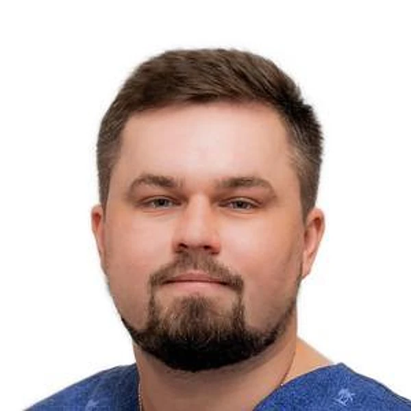 Сомсиков Григорий Александрович — Детский хирург, Детский сосудистый хирург, Лазерный хирург, Москва