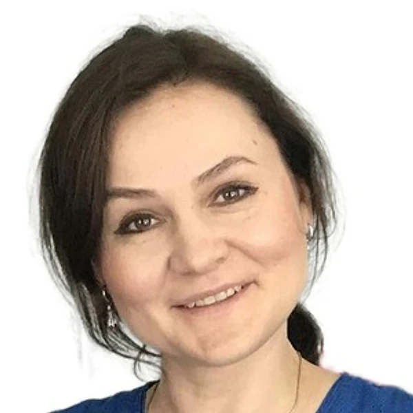 Колесникова Людмила Валерьевна — Гинеколог, Акушер, Гинеколог-хирург, Ростов-на-Дону