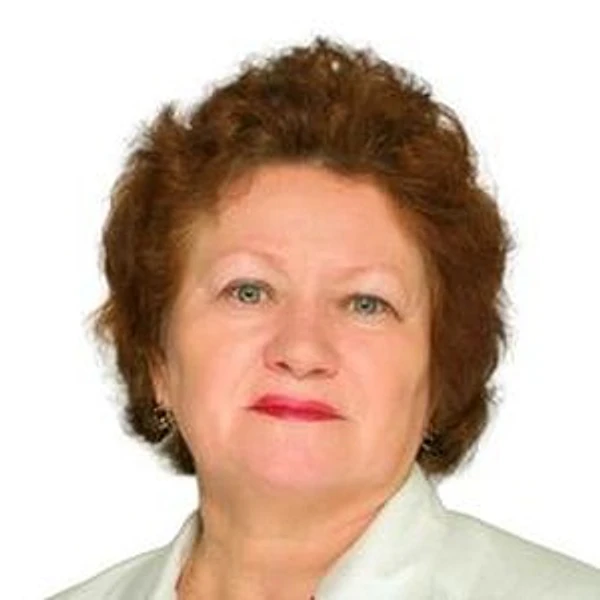 Евдокимова Елена Владимировна — Терапевт, Профпатолог, Волгоград