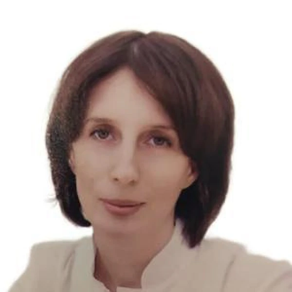 Вальчук Юлия Александровна — Гинеколог, Акушер, Врач УЗИ, Детский гинеколог, Волгоград