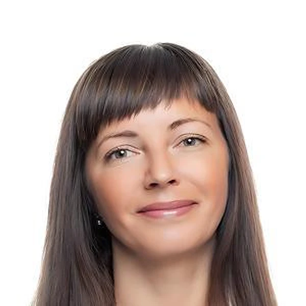 Луппова Екатерина Анатольевна — Психиатр, Нарколог, Терапевт, Волгоград