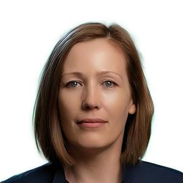 Черепашкова Елена Александровна — Анестезиолог-реаниматолог, Урай