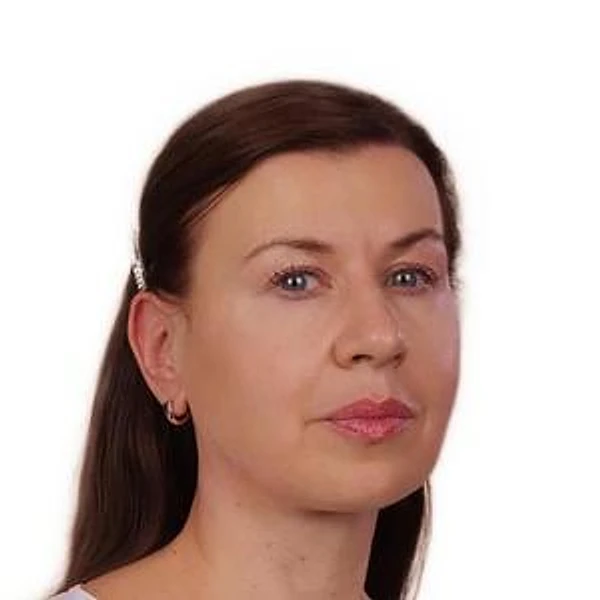 Лепешинская Ирина Сергеевна — Врач-косметолог, Дерматовенеролог, Дерматолог, Физиотерапевт, Москва