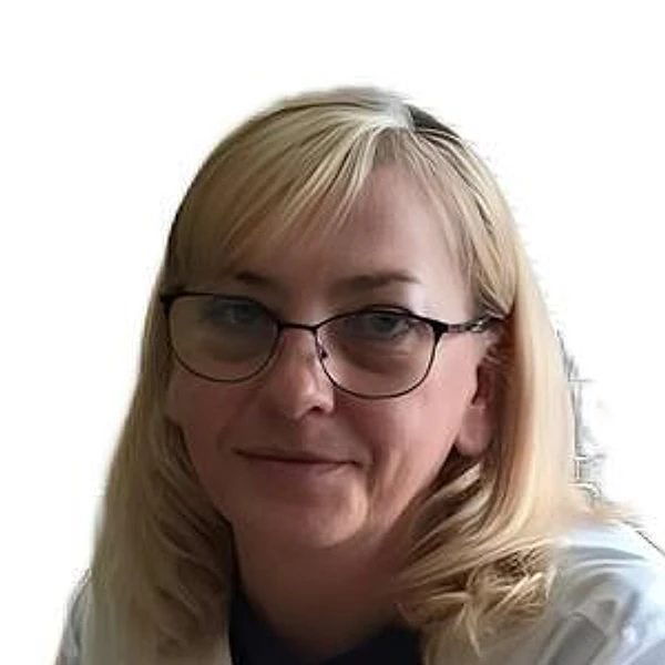 Макеева Елена Викторовна — Невролог, Вертебролог, Рефлексотерапевт, Тамбов