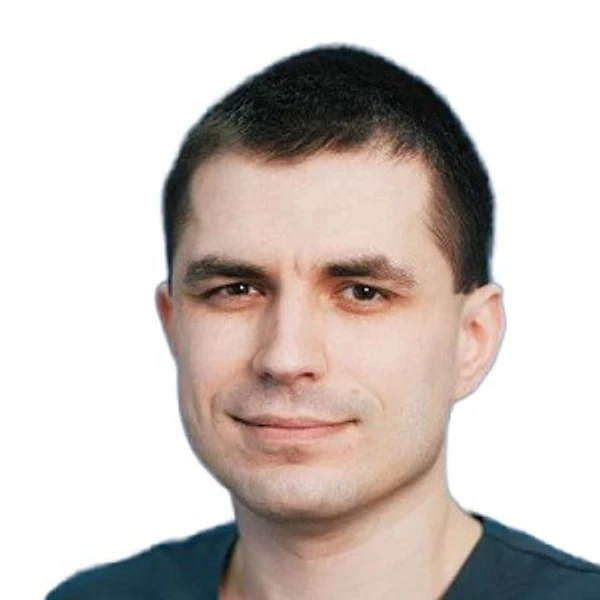 Плахов Алексей Игоревич — Ортопед, Детский мануальный терапевт, Детский ортопед, Мануальный терапевт, Травматолог, Иркутск