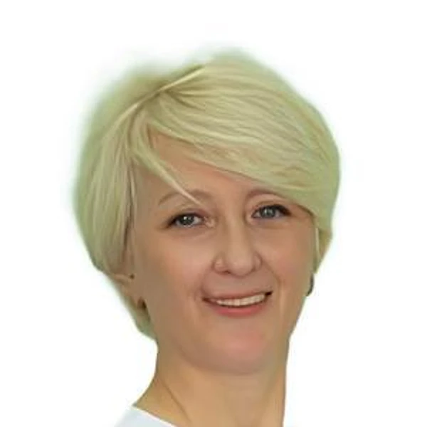 Рахманкулова Ольга Шакуровна — Гинеколог, Акушер, Врач УЗИ, Гинеколог-эндокринолог, Детский гинеколог, Красноярск