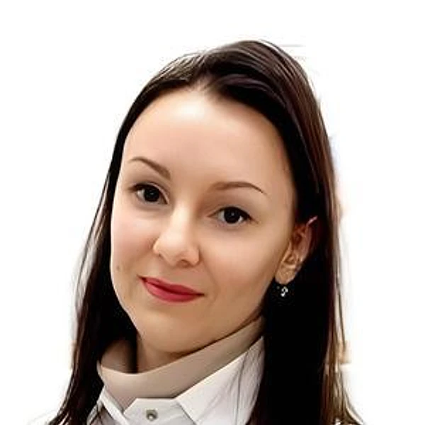 Куракова Елена Александровна — Функциональный диагност, Невролог, Волгоград