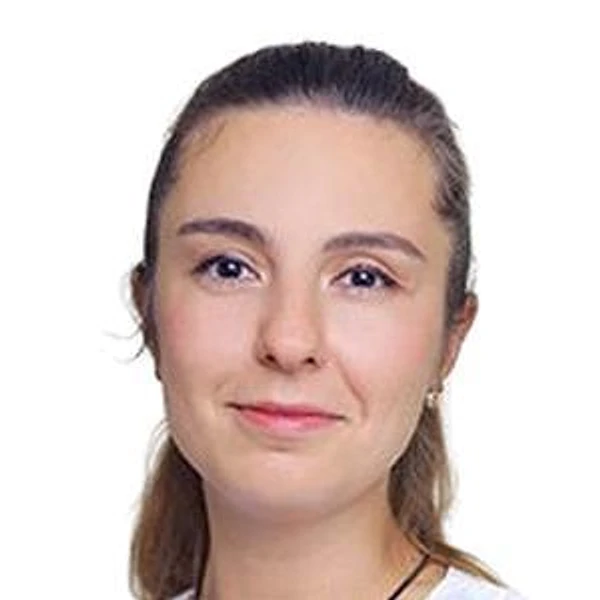 Пацула Екатерина Дмитриевна — Стоматолог, Пародонтолог, Омск