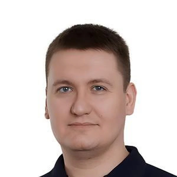 Верзилов Евгений Владимирович — Стоматолог-хирург, Детский стоматолог-хирург, Стоматолог-имплантолог, Москва