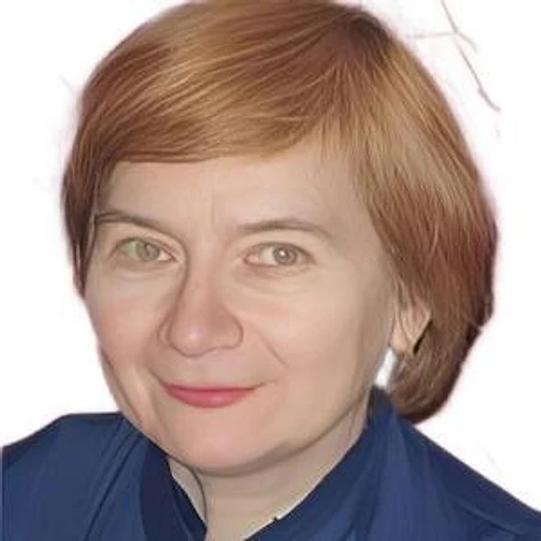 Чупрова Татьяна Владимировна — Венеролог, Детский дерматолог, Красноярск
