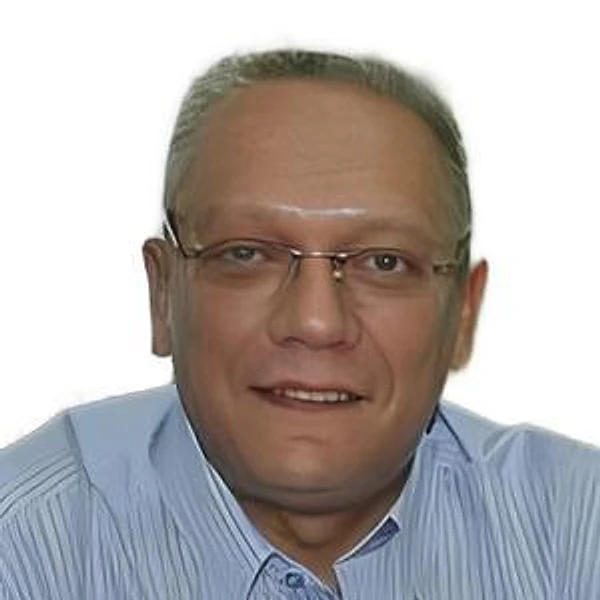 Козырев Олег Анатольевич — Инфекционист, Волгоград