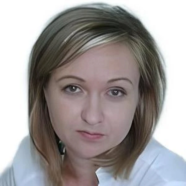 Ганзикова Наталья Станиславовна — Инфекционист, Волгоград