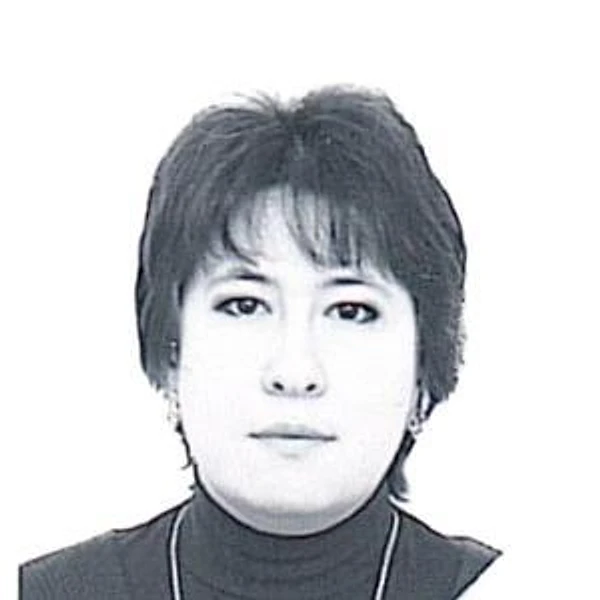 Онопченко Мария Ивановна — Стоматолог, Волгоград
