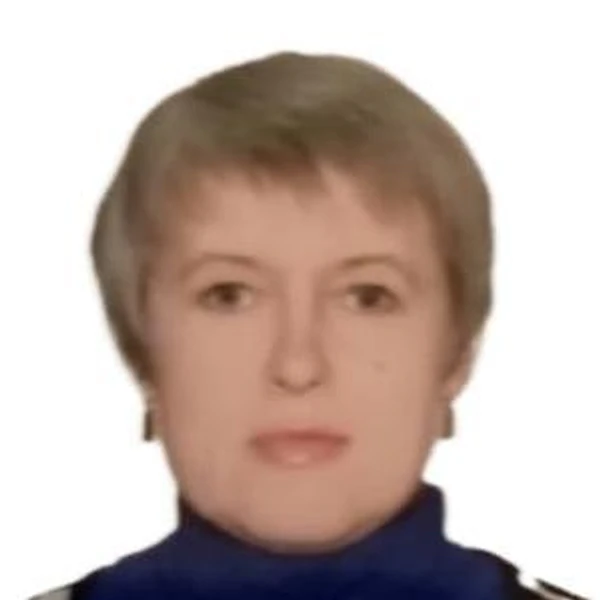 Сухорукова Елена Вячеславовна — Детский стоматолог, Волгоград