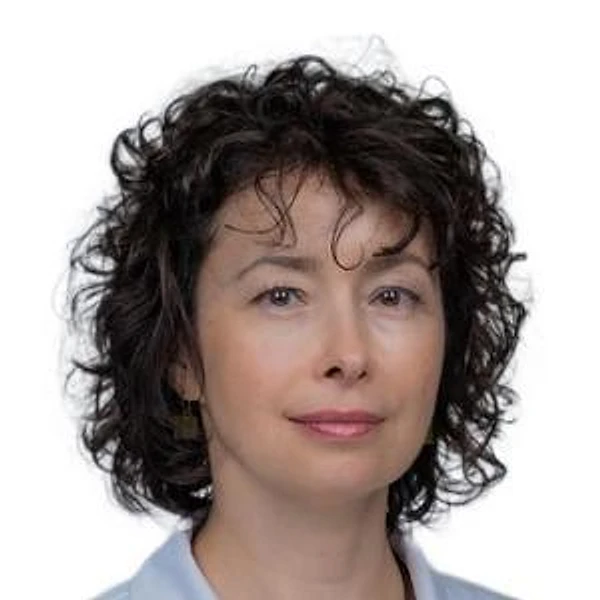 Быстрикова Наталья Александровна — Дерматовенеролог, Дерматолог, Детский дерматолог, Анапа