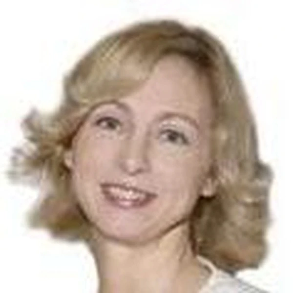 Шпет Ирина Николаевна — Невролог, Санкт-Петербург
