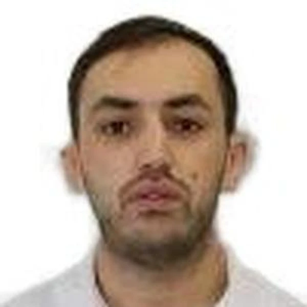 Амиров Ахмед Расулович — Стоматолог, Палласовка