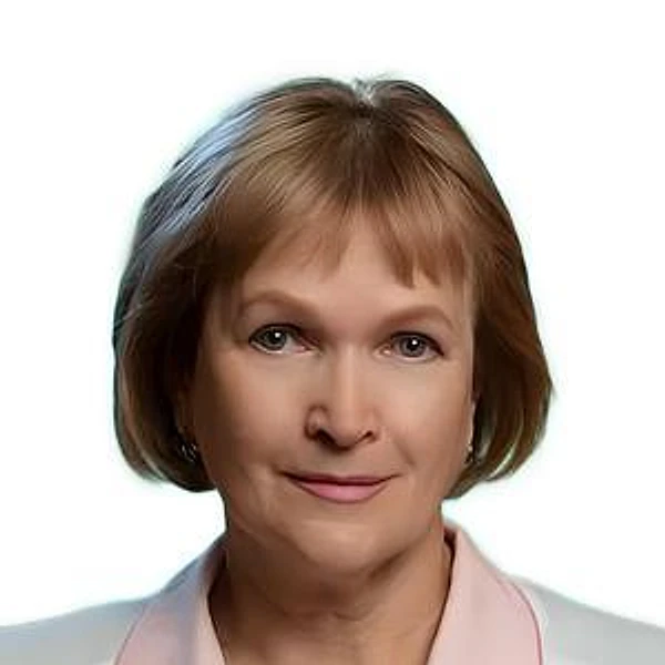 Морозова Нина Владимировна — Стоматолог, Волгоград