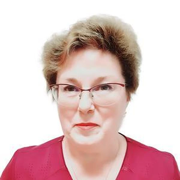 Исламгулова Рауза Канзафаровна — Акушер, Гинеколог, Гинеколог-хирург, Екатеринбург