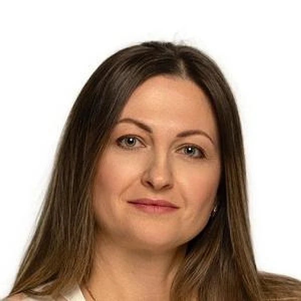 Филиппова Екатерина Александровна — Детский стоматолог, Волгоград