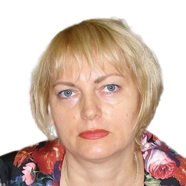 Плешакова Виолетта Викторовна — Психолог, Детский психолог, Волгоград