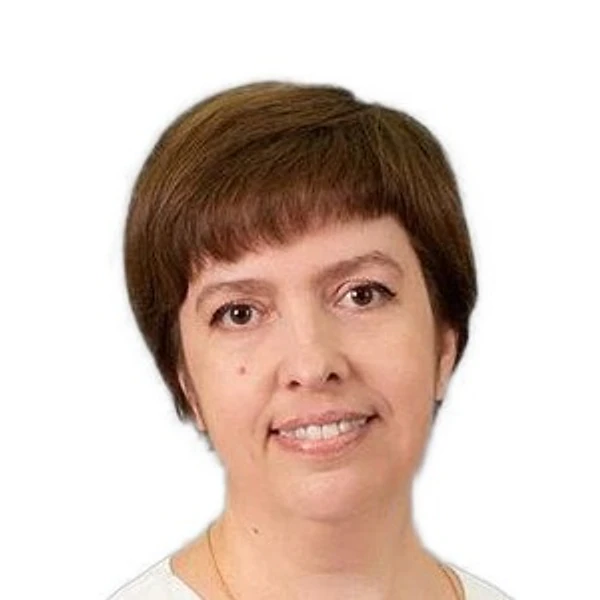 Мещерякова Марина Сергеевна — Невролог, Детский невролог, Детский рефлексотерапевт, Рефлексотерапевт, Волгоград