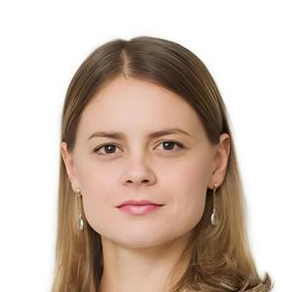 Соловьева Галина Александровна — Проктолог (колопроктолог), Хирург, Волгоград